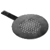 small product photo